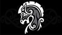 Dark Horse Workshop Banner