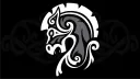 Dark Horse Workshop banner