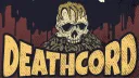 💀 DEATHCORD 💀 banner