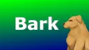 Bark Community banner
