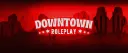 Downtown Roleplay 🩸 banner