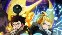 Fire Force banner