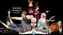 ๐๐๐ผ๐๐๐๐๐ FRIENDS ๐ server banner
