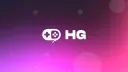 Healthy Gamer Women's Space banner