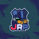 JusticeRP.xyz | FiveM RP | GTA V Discord server banner