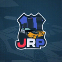 JusticeRP.xyz | FiveM RP | GTA V Banner