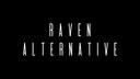 Raven's nest Banner