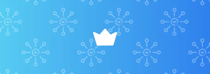 ChannelManager#0610 banner