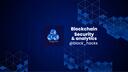 Block Hacks Alpha Banner
