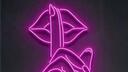 ObviousAddicted Banner