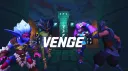 Venge banner