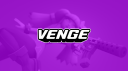 Venge banner