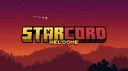 StarCord ⭐ banner