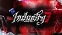 Industry 7 banner