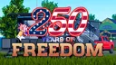 American Plains Mudding banner