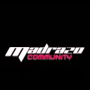 Madrazo Community banner