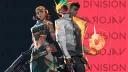 VPD.gg banner
