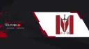 TOJO banner