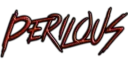 🎄- Perilous Network - 🎄 banner