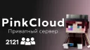 PinkCloud・5 сезон banner