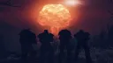 Fallout 76 Latinoamérica banner