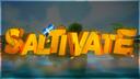 Saltivate Banner