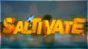 Saltivate Banner