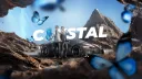 CRYSTAL RP banner