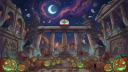 r/Lebanon Banner