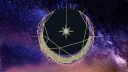 Under the Moonlight banner