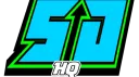 Stream Dreams HQ banner