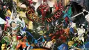 Vortex World banner
