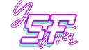 Youngster’s Group banner