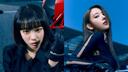 INT'L WIZ*ONES Banner
