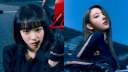 INT'L WIZ*ONES Discord server banner
