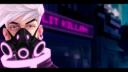 LA ELITE Banner