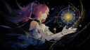 Ascendants | PGR & WuWa Fandom banner