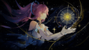 Ascendants | PGR & WuWa Fandom Banner
