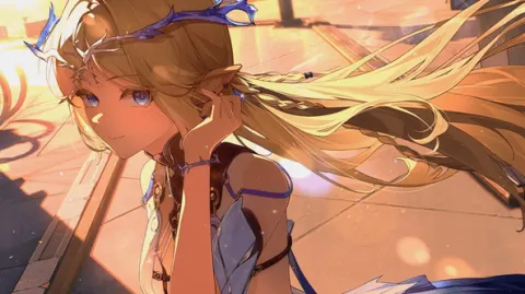 Ascendants · harupunishing | PGR & WuWa Fandom banner