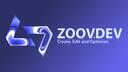 Zoov (.dev) Banner