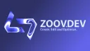 Zoov (.dev) Discord server banner