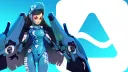 Mimo prevádzku -> Link na nový server... banner