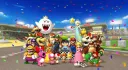 Thijmen's Mario Kart World banner