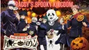 Raggy's Kingdom banner