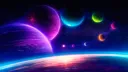 🍀 Komikos 🍀 banner