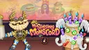 My Singing Monscord 🎂 banner