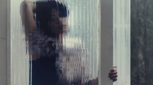 Unflirt Discord server banner