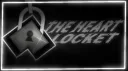 The Heart Locket banner