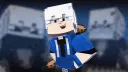 Comunidade Spop banner