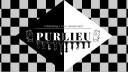 Purlieu ♟ banner